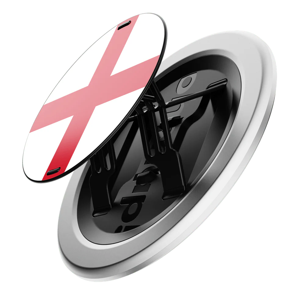 Snap Grip - World Cup - Image 92