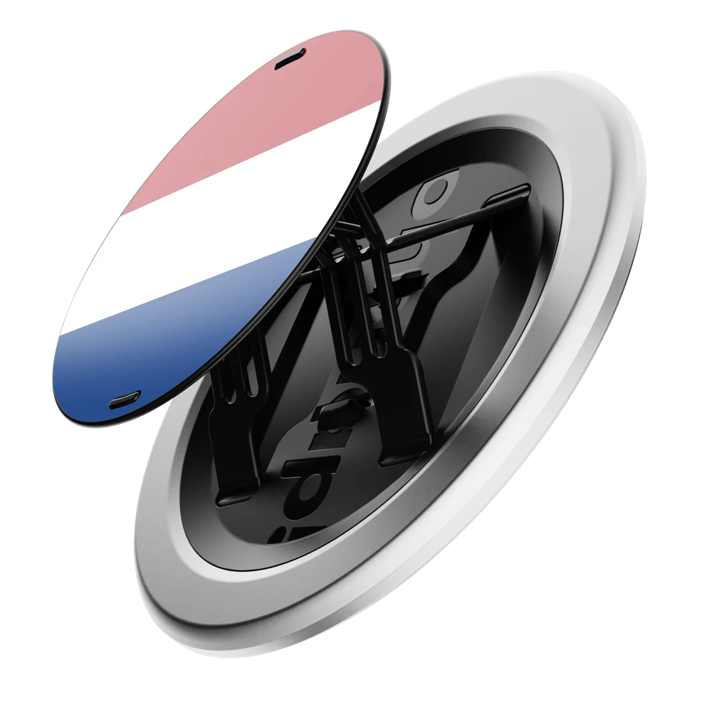 Snap Grip - World Cup - Image 93