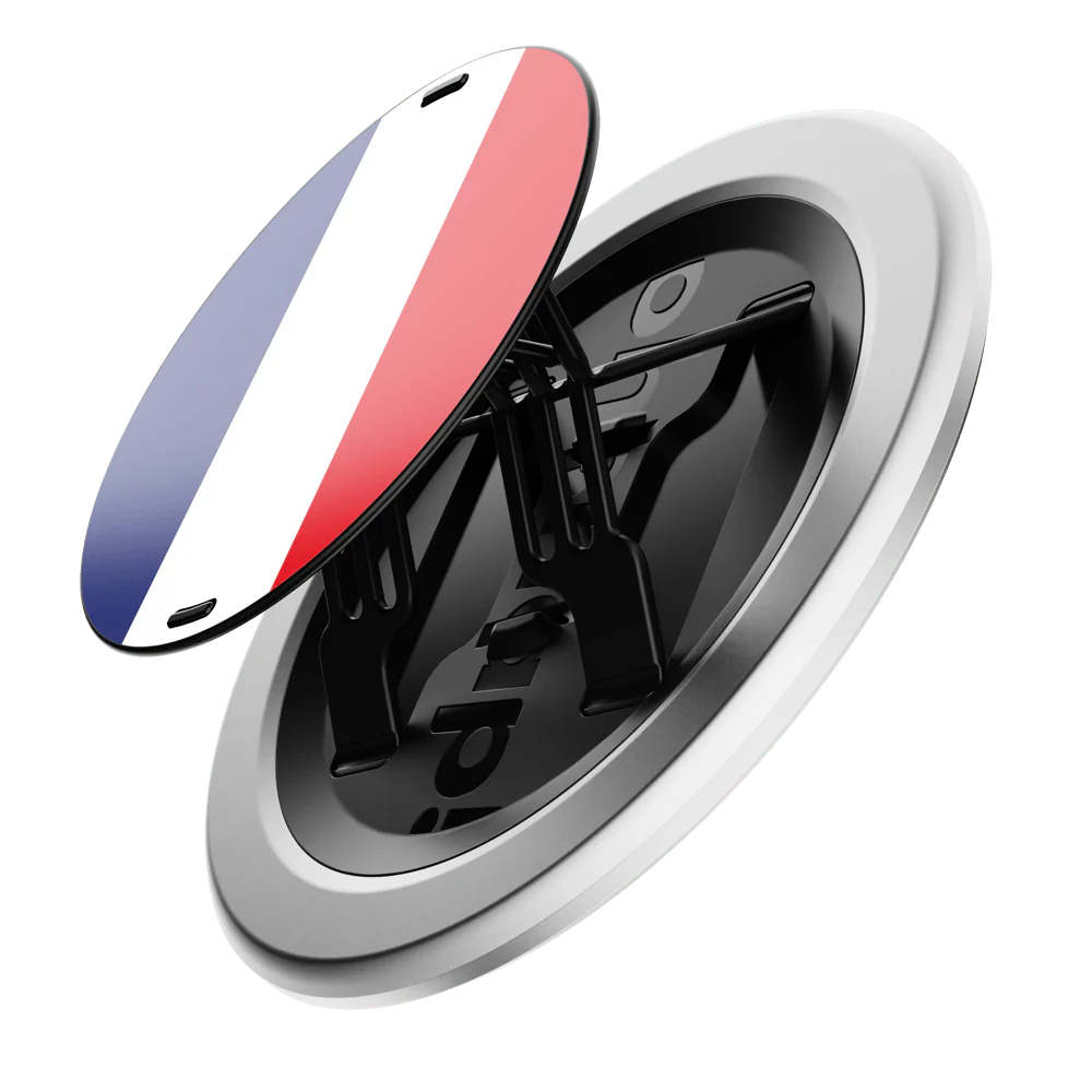 Snap Grip - World Cup - Image 94