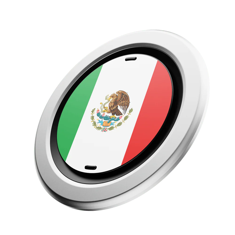 Snap Grip - World Cup - Image 95