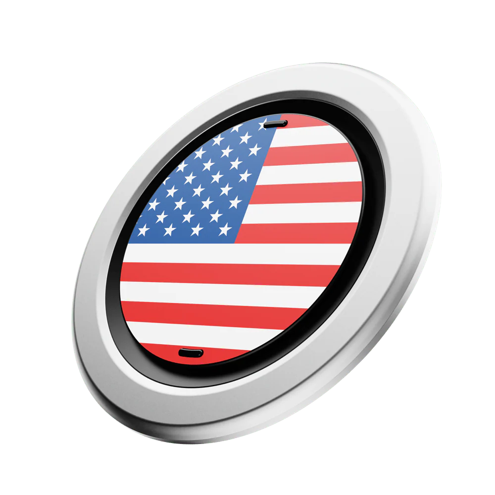 Snap Grip - World Cup - Image 96