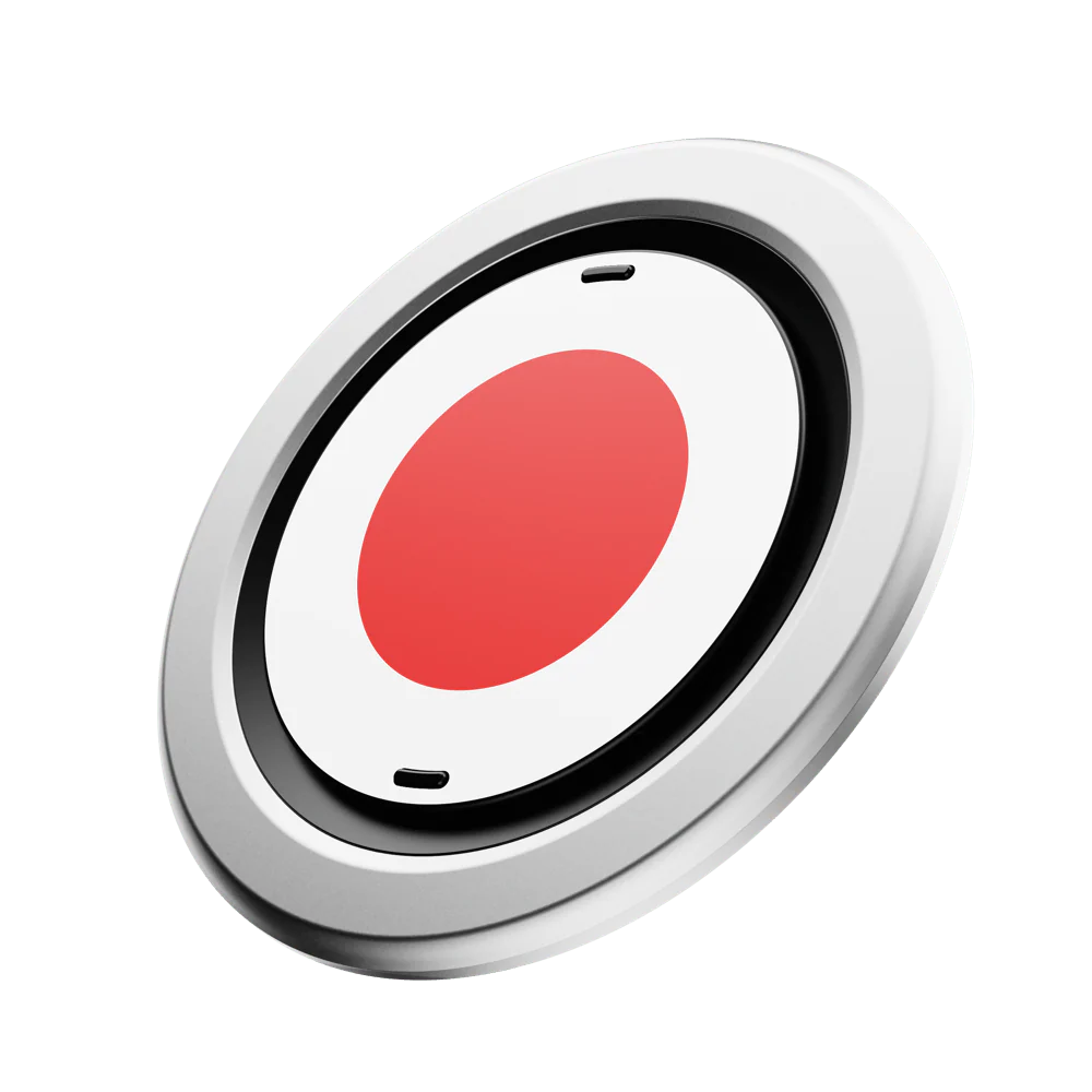 Snap Grip - World Cup - Image 98