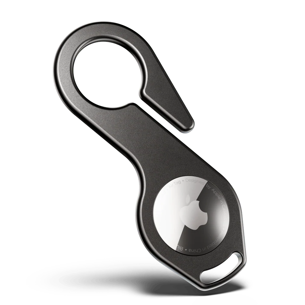 Snap Key Loop