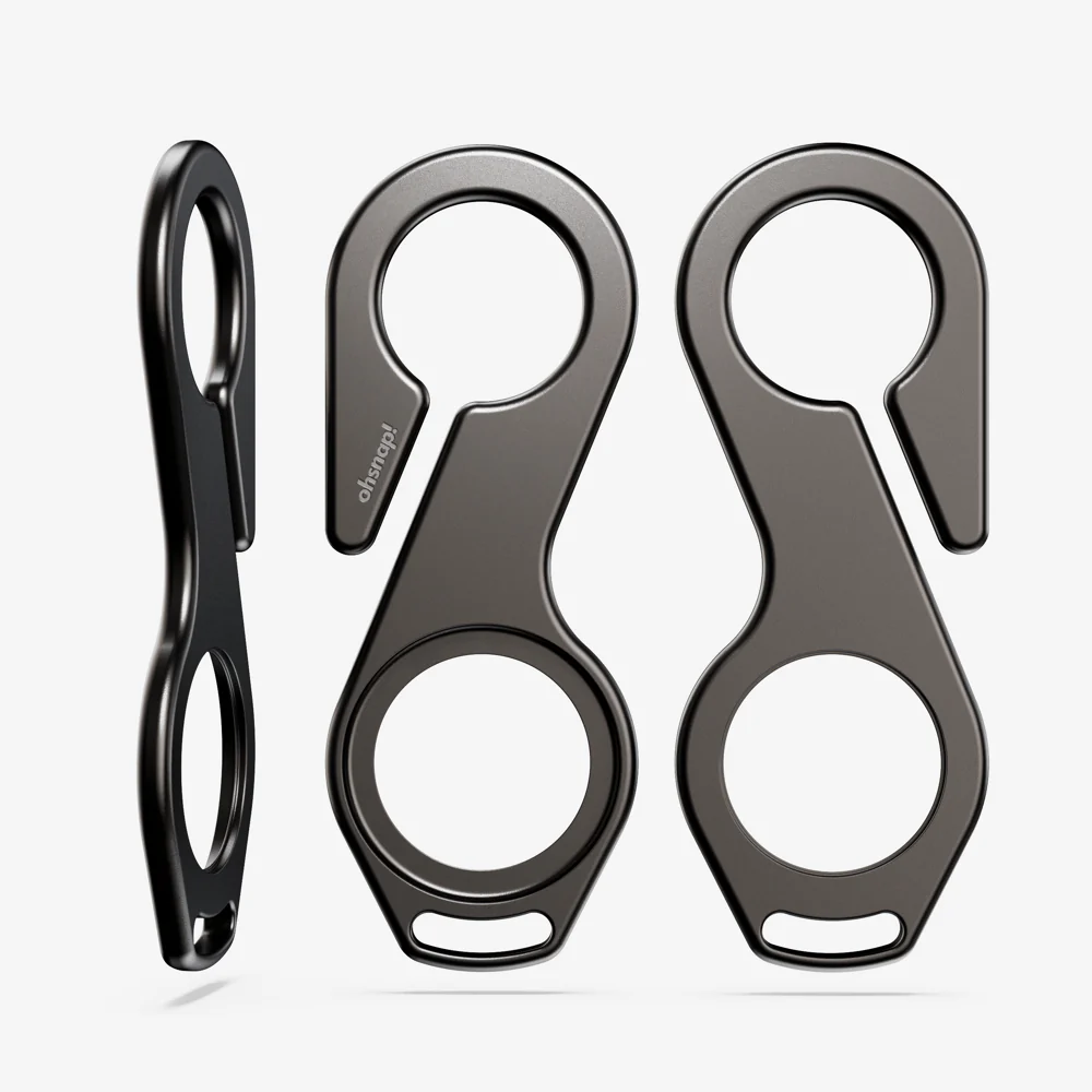 Snap Key Loop - Image 10