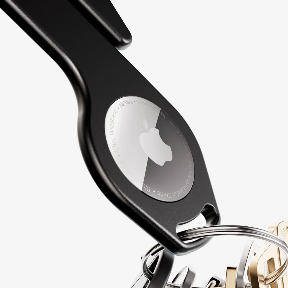 Snap Key Loop - Image 2