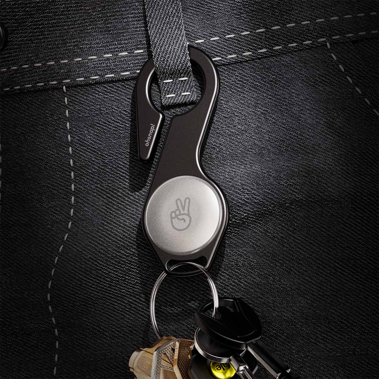 Snap Key Loop - Image 3
