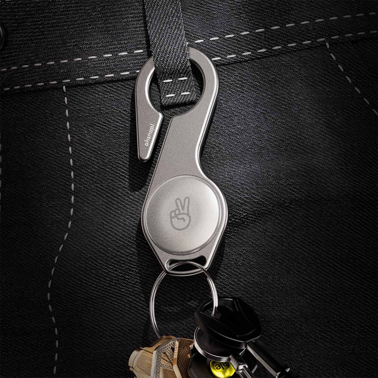 Snap Key Loop - Image 4
