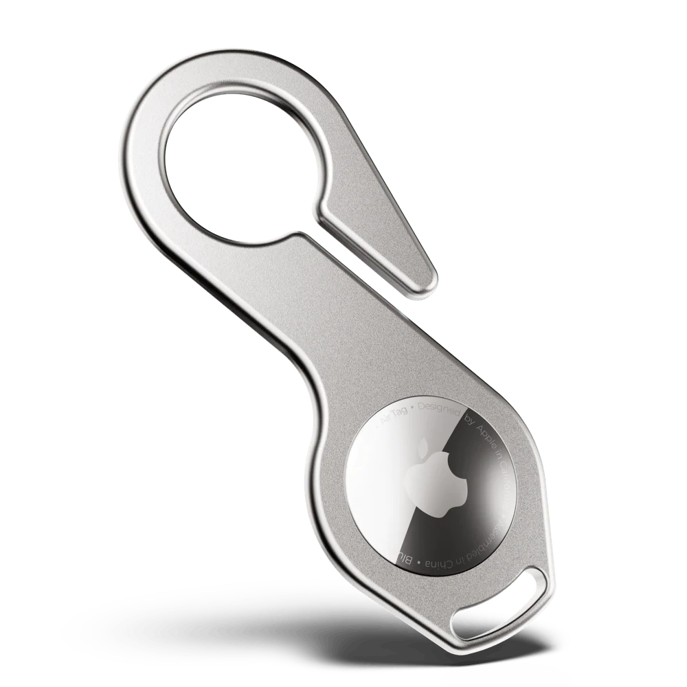 Snap Key Loop - Image 5