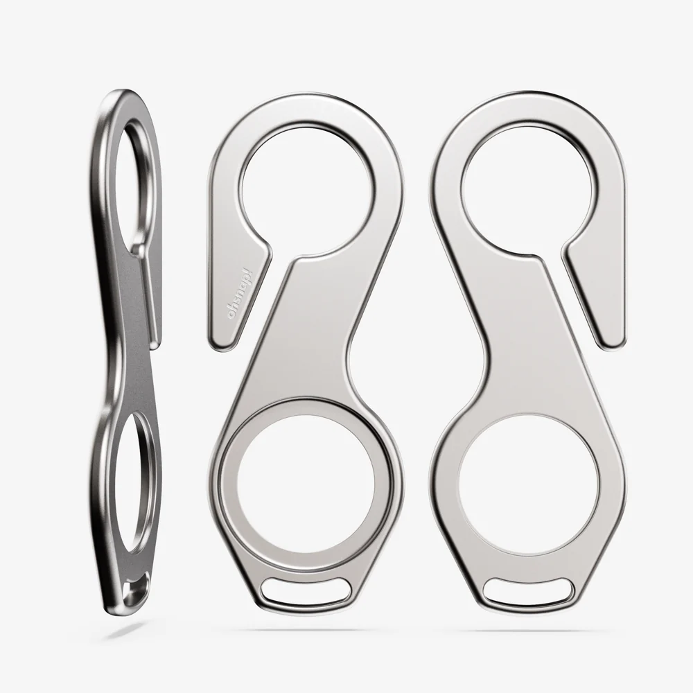 Snap Key Loop - Image 6