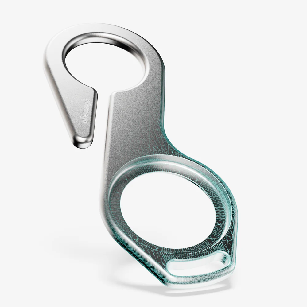 Snap Key Loop - Image 7