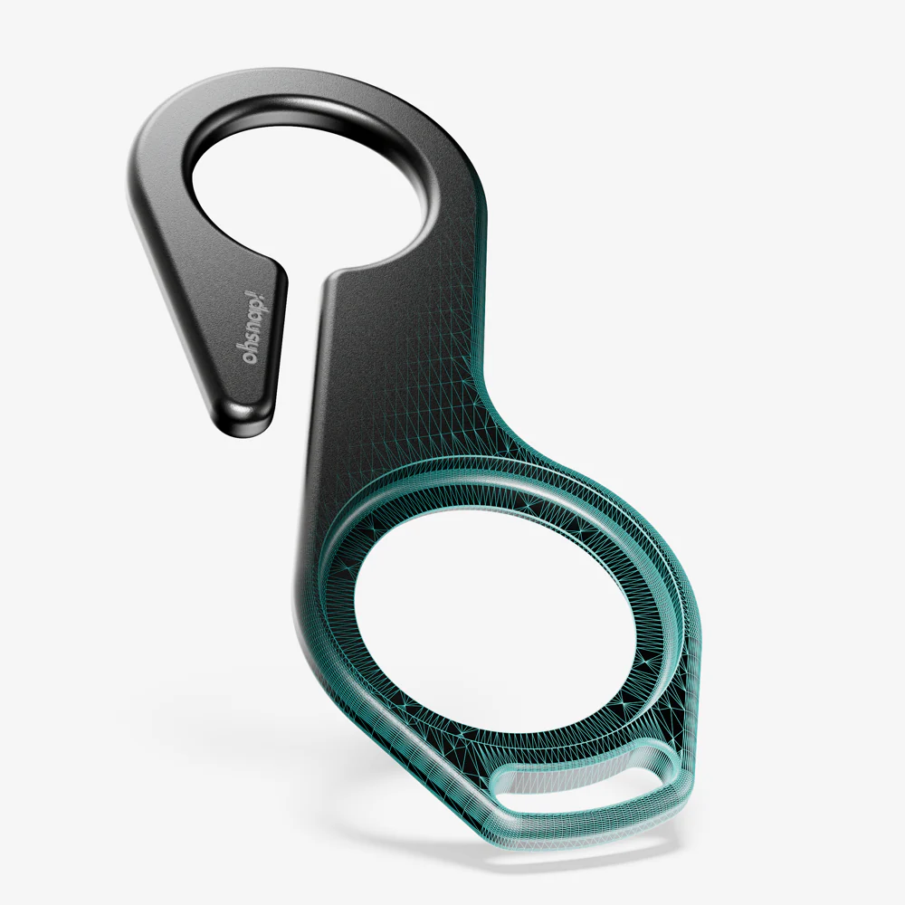 Snap Key Loop - Image 8