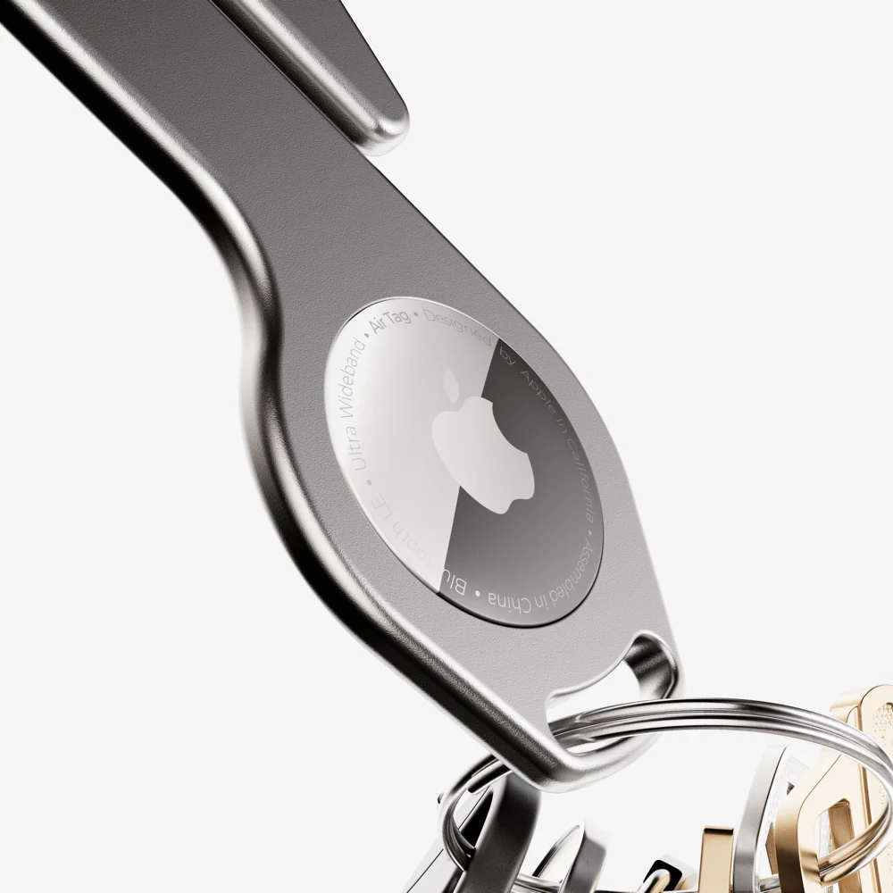 Snap Key Loop - Image 9