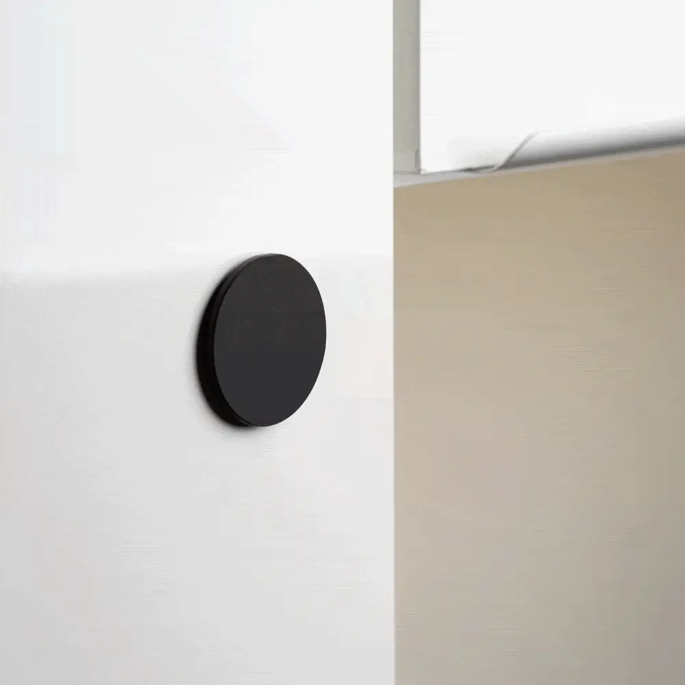 Snap Wall Mount - Image 3