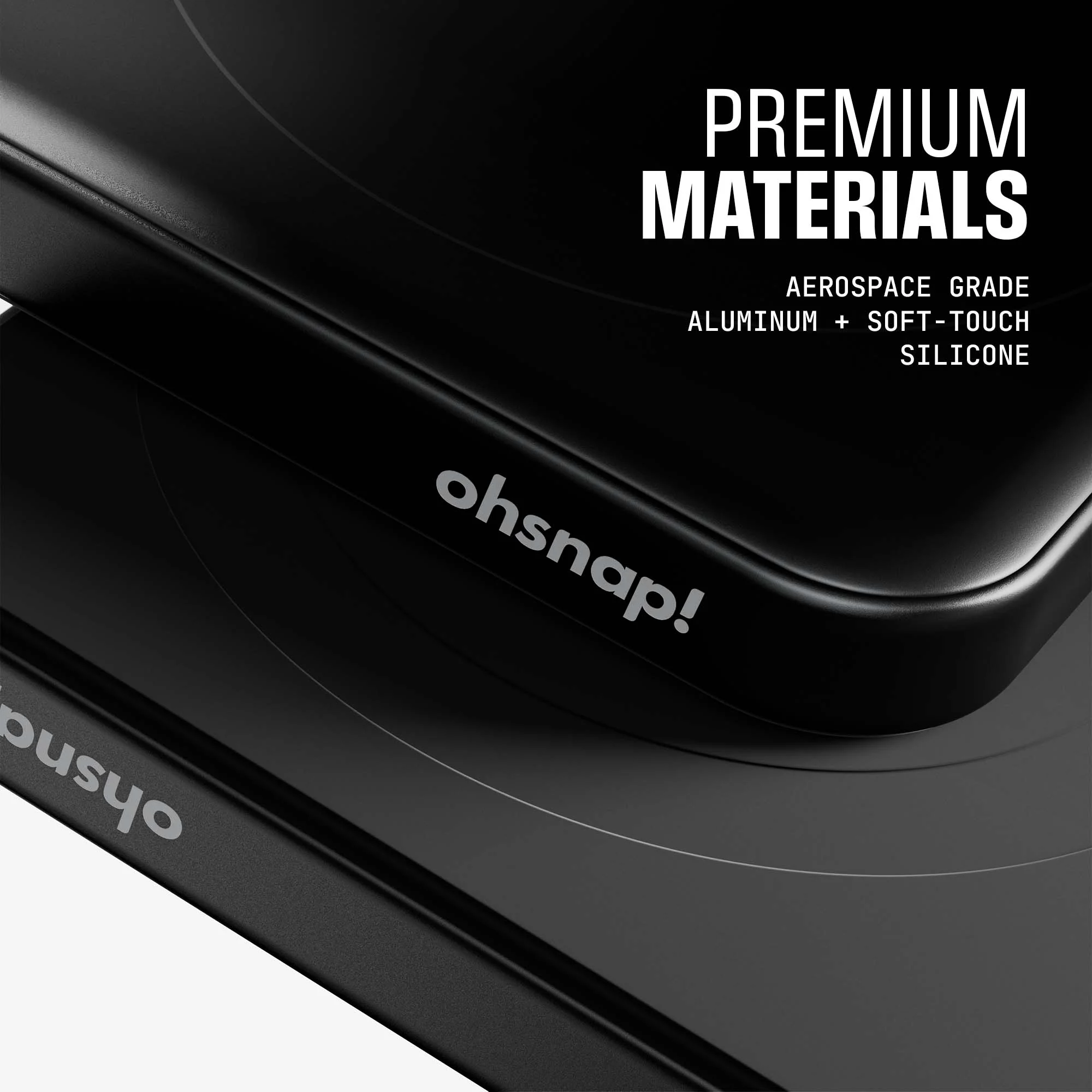 Snap Pack - Image 17