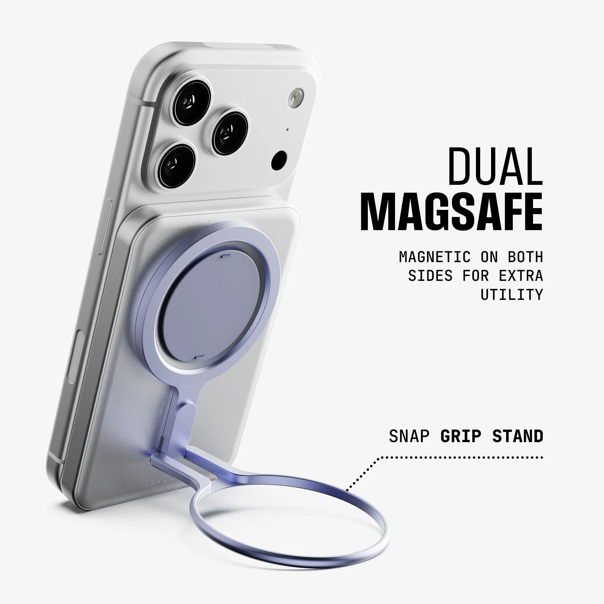 Snap Pack - Image 19