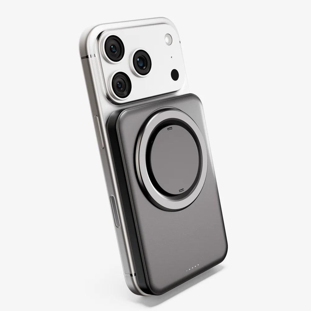 Snap Pack - Image 2