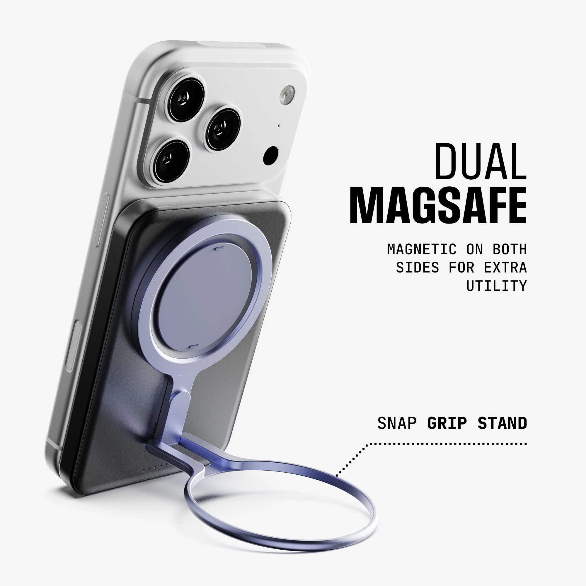 Snap Pack - Image 20