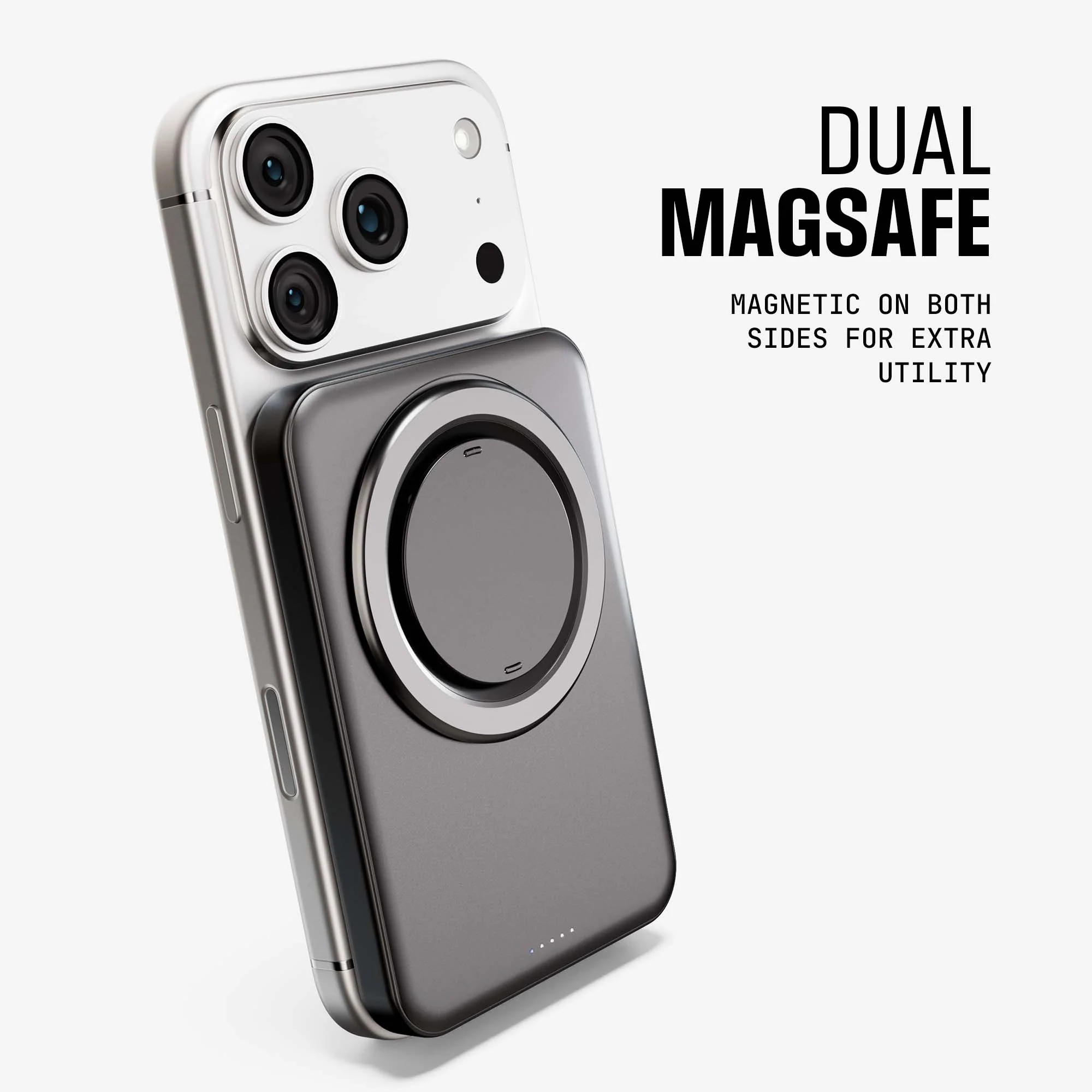Snap Pack - Image 3