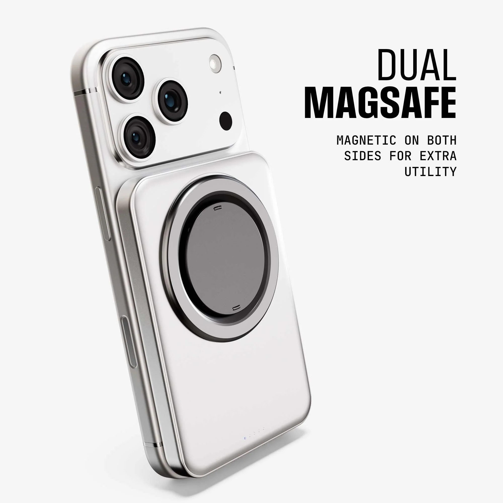 Snap Pack - Image 4