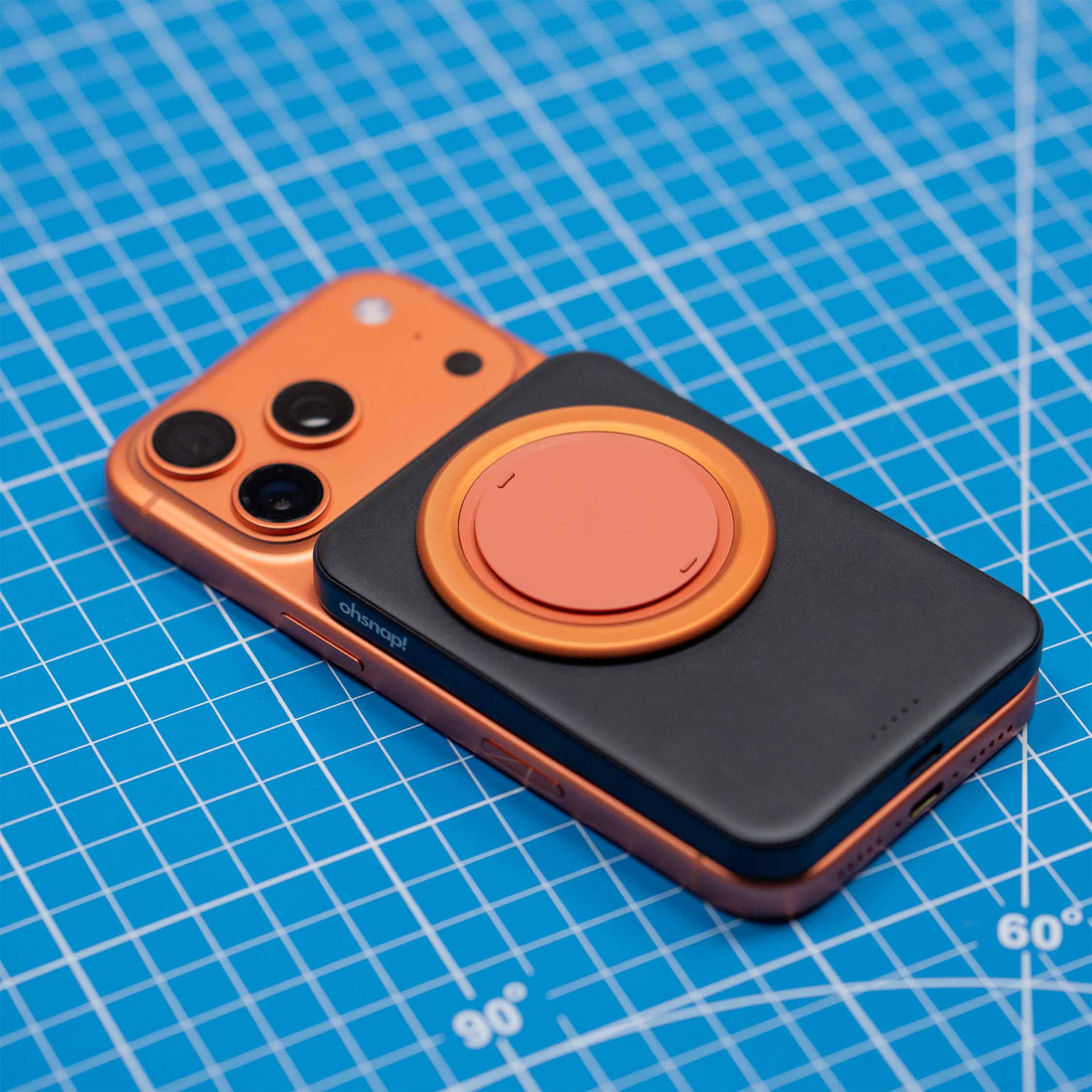 Snap Pack - Image 6