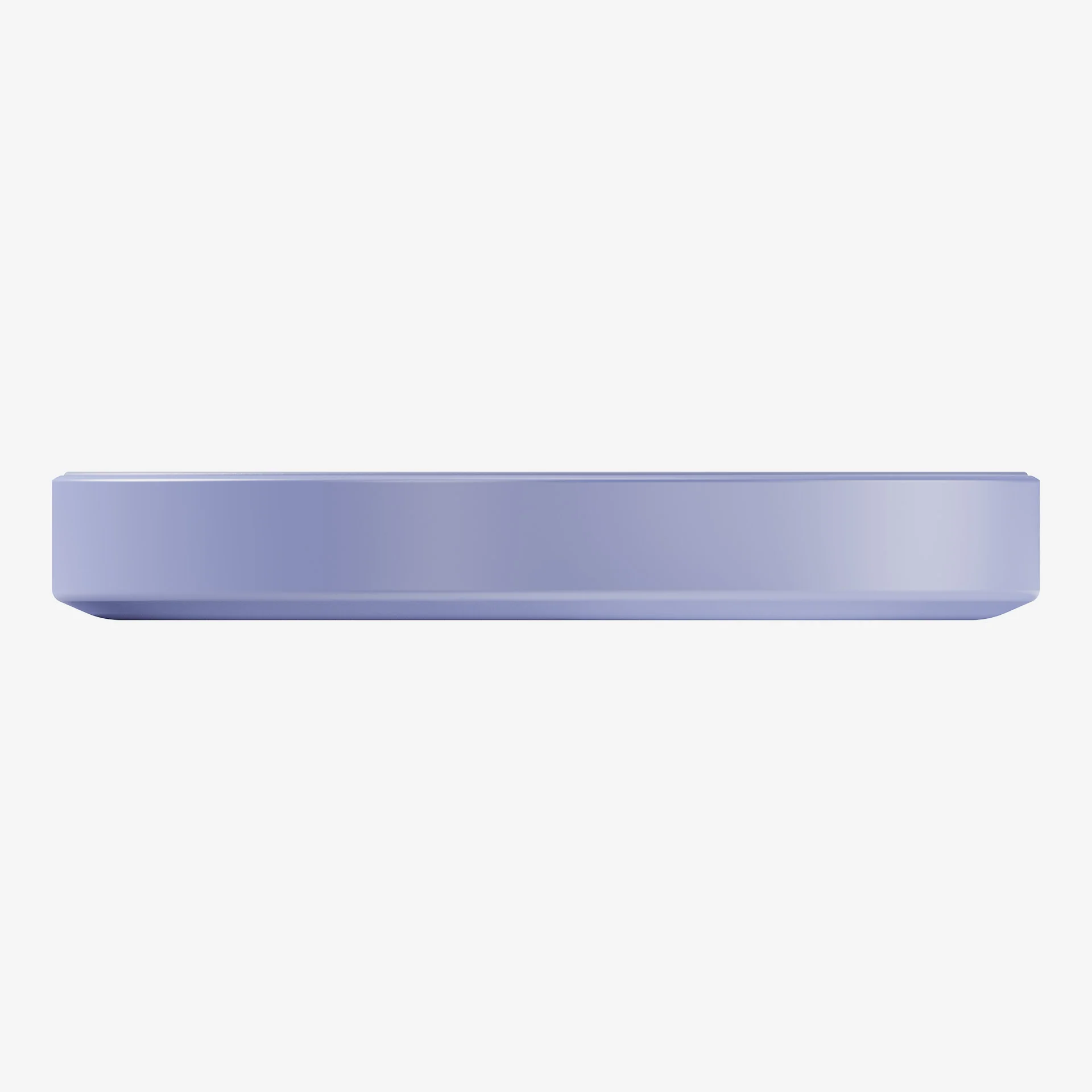Snap Charge Qi2 - Image 11