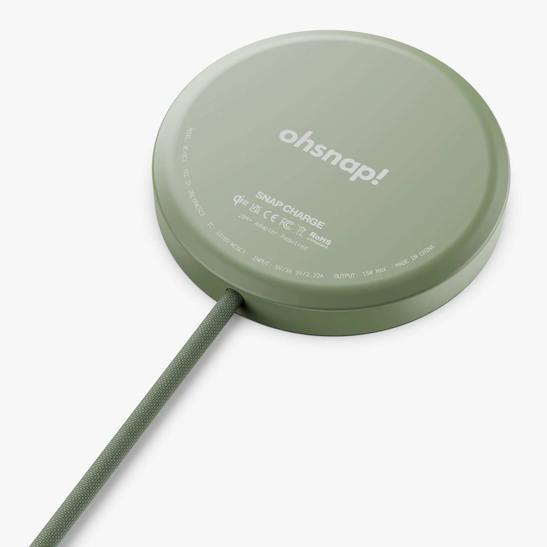 Snap Charge Qi2 - Image 12