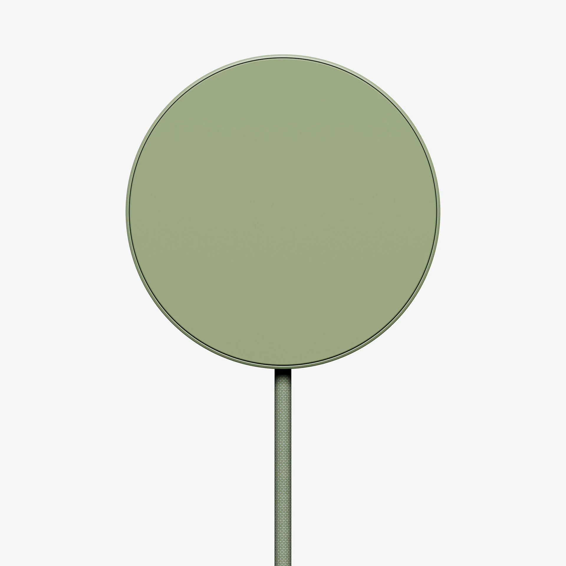 Snap Charge Qi2 - Image 13