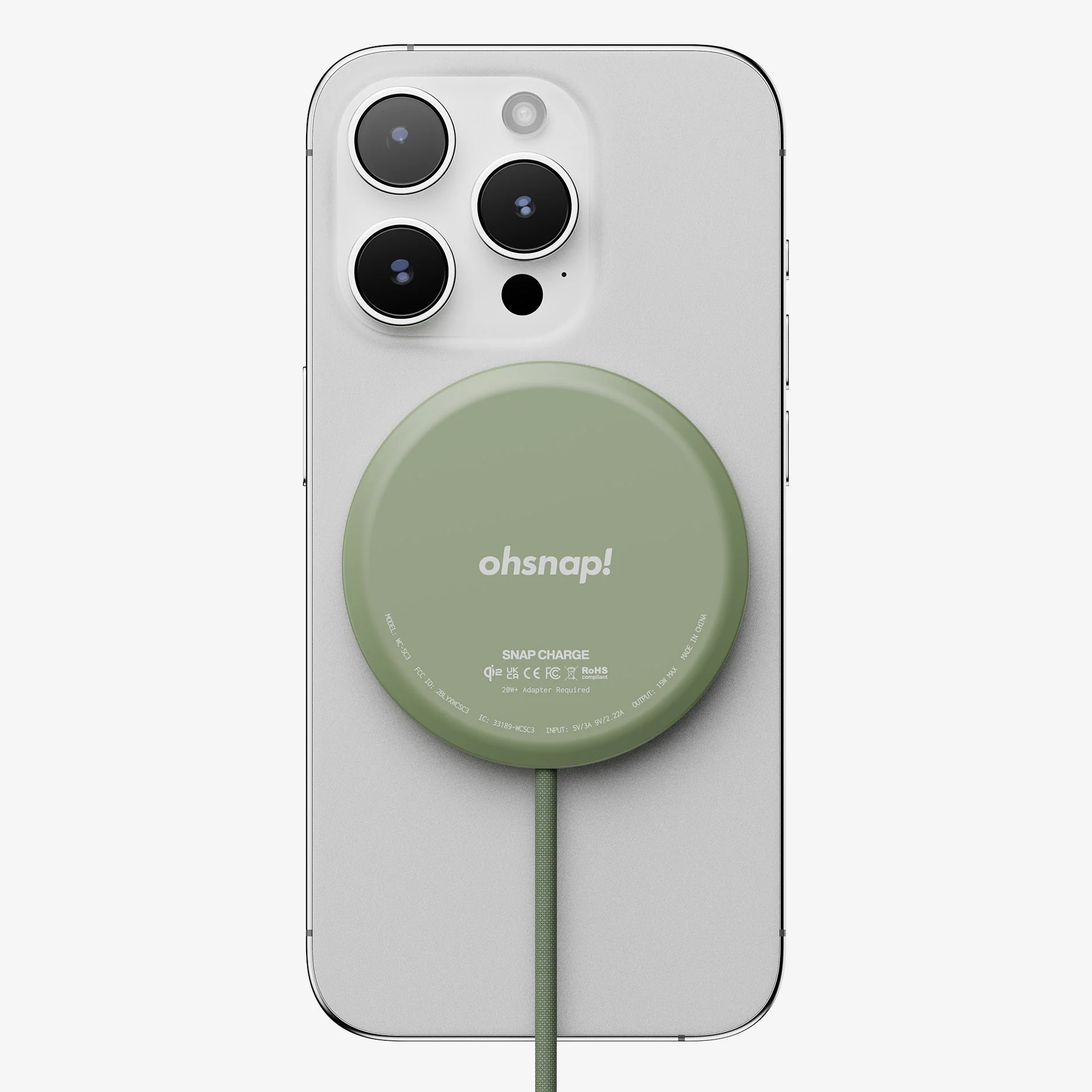 Snap Charge Qi2 - Image 14