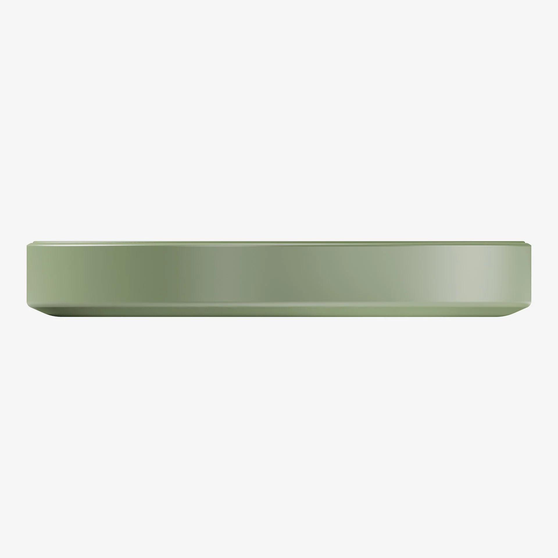 Snap Charge Qi2 - Image 15