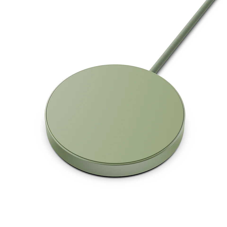 Snap Charge Qi2 - Image 3