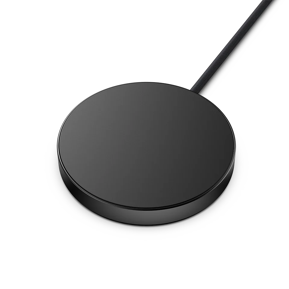 Snap Charge Qi2 - Image 6