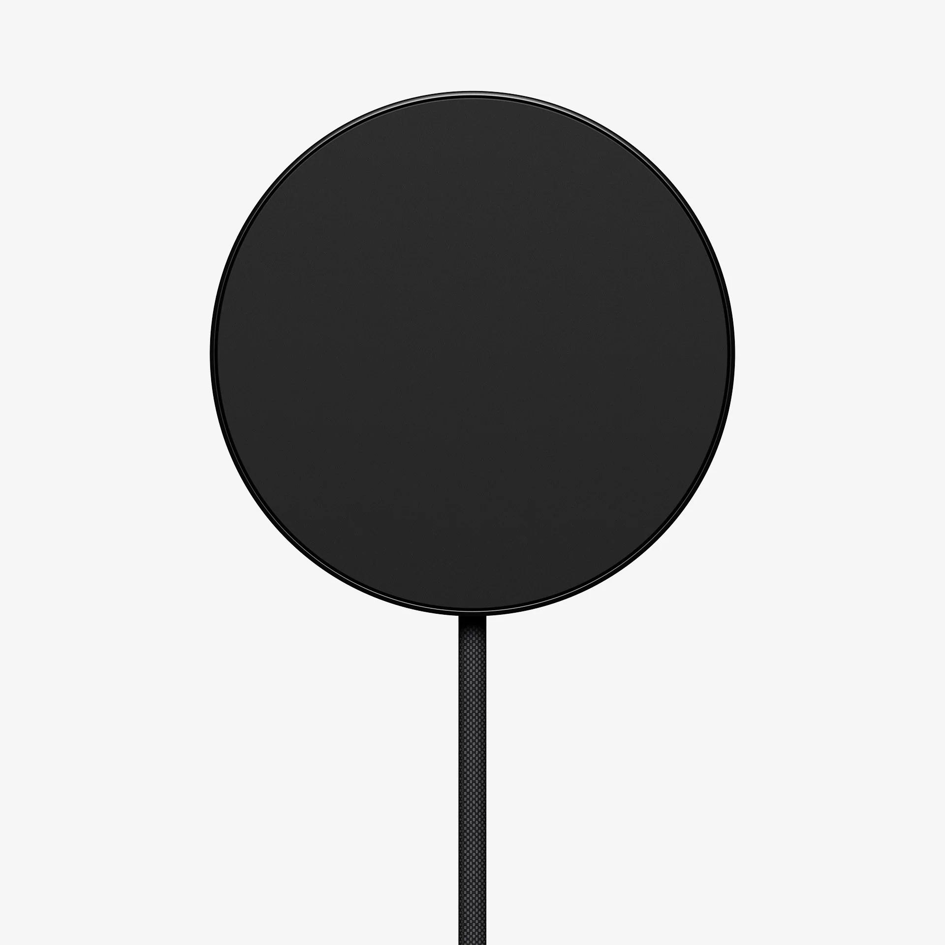 Snap Charge Qi2 - Image 7