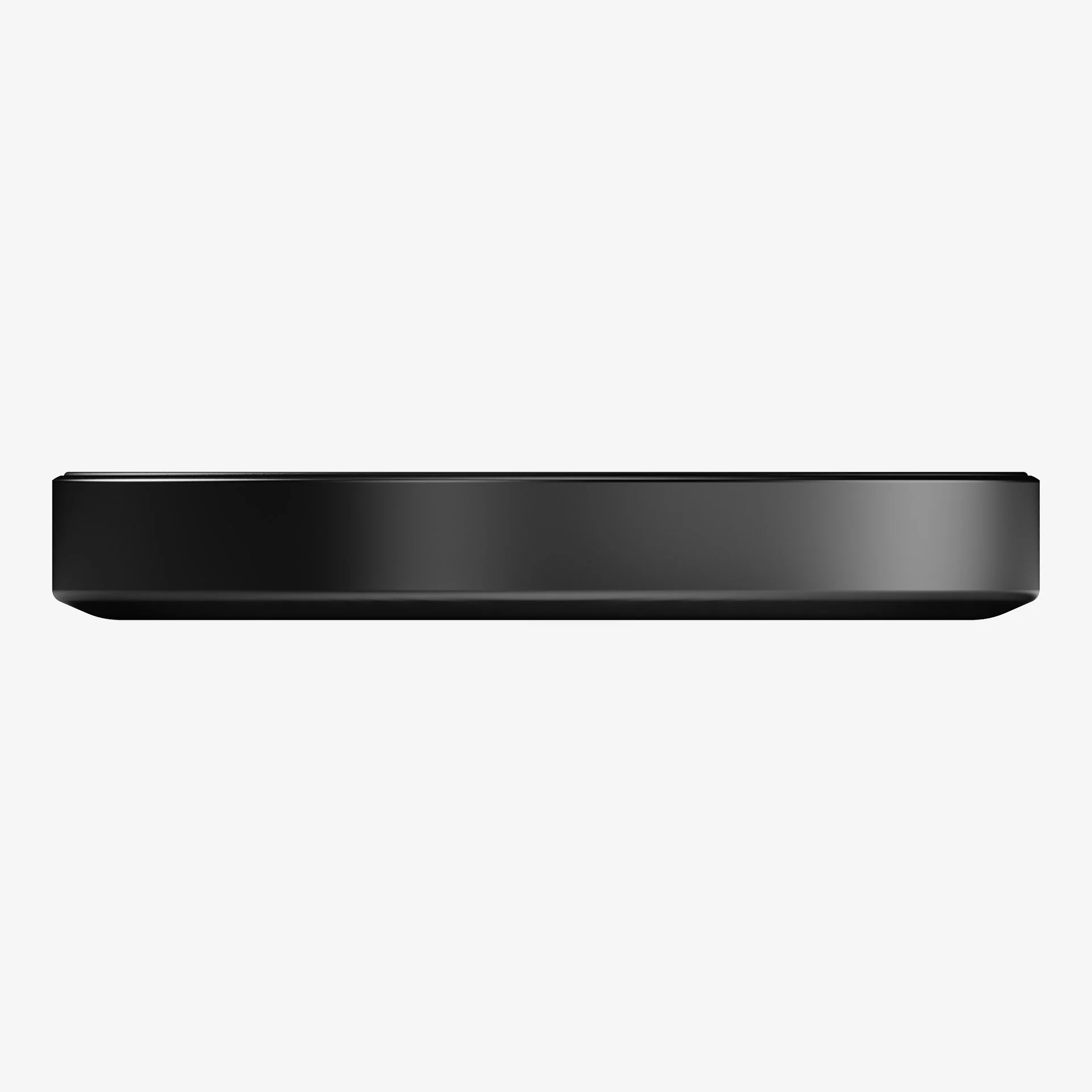 Snap Charge Qi2 - Image 8