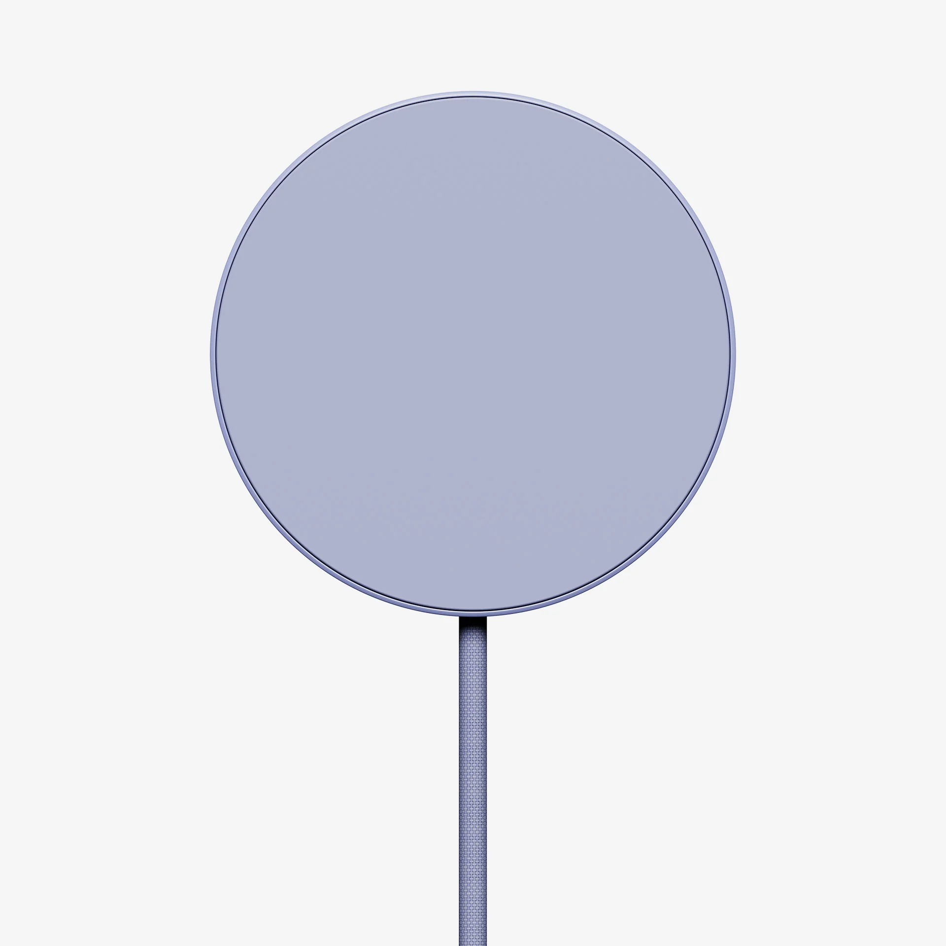 Snap Charge Qi2 - Image 9