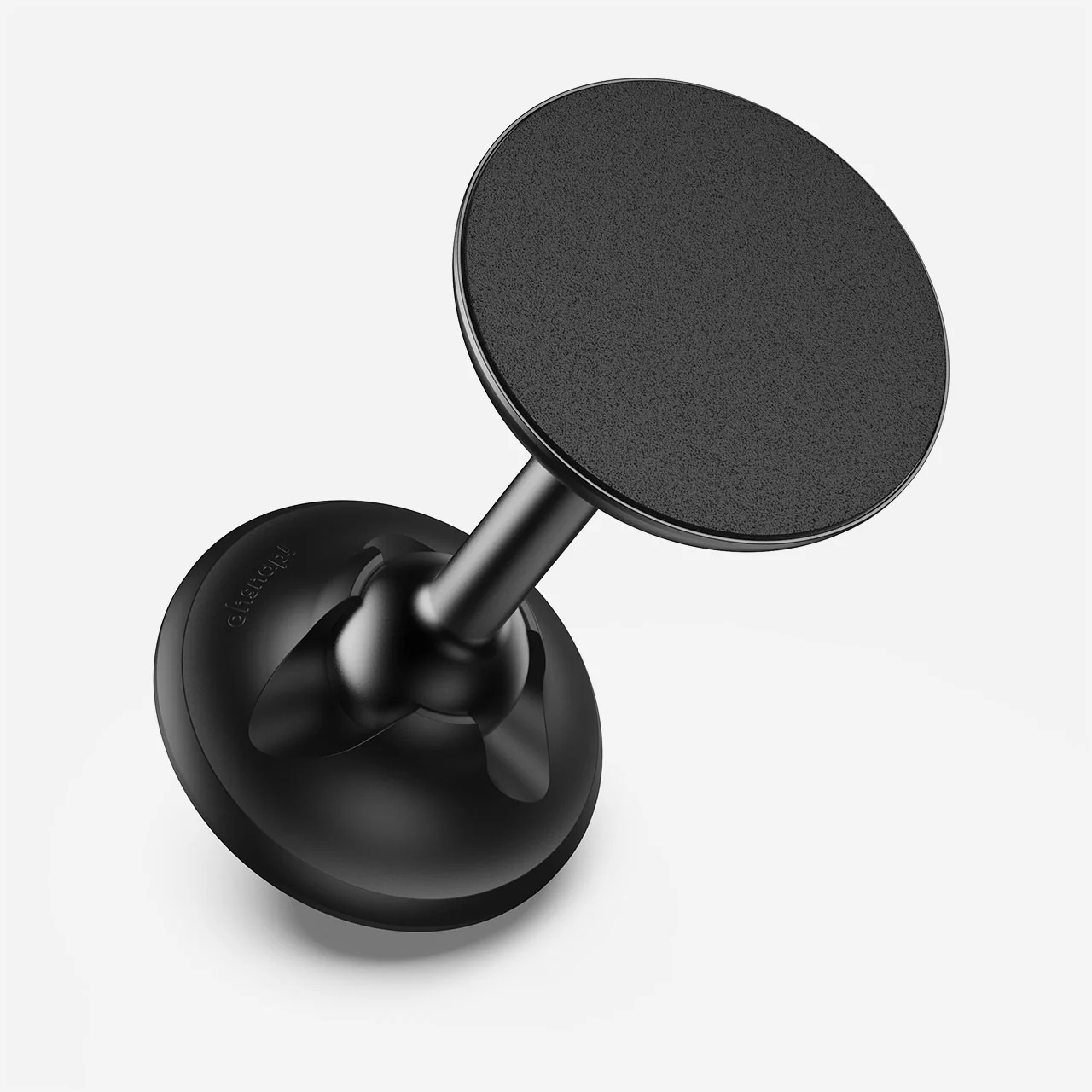 Snap Stand - Image 3