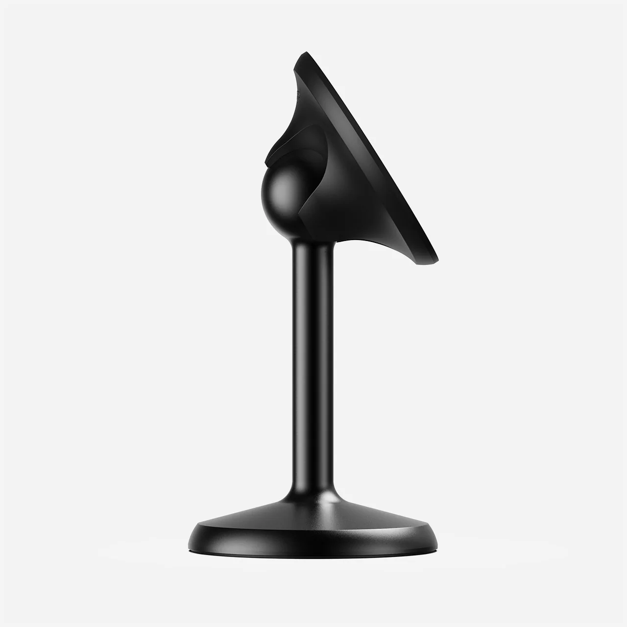 Snap Stand - Image 4