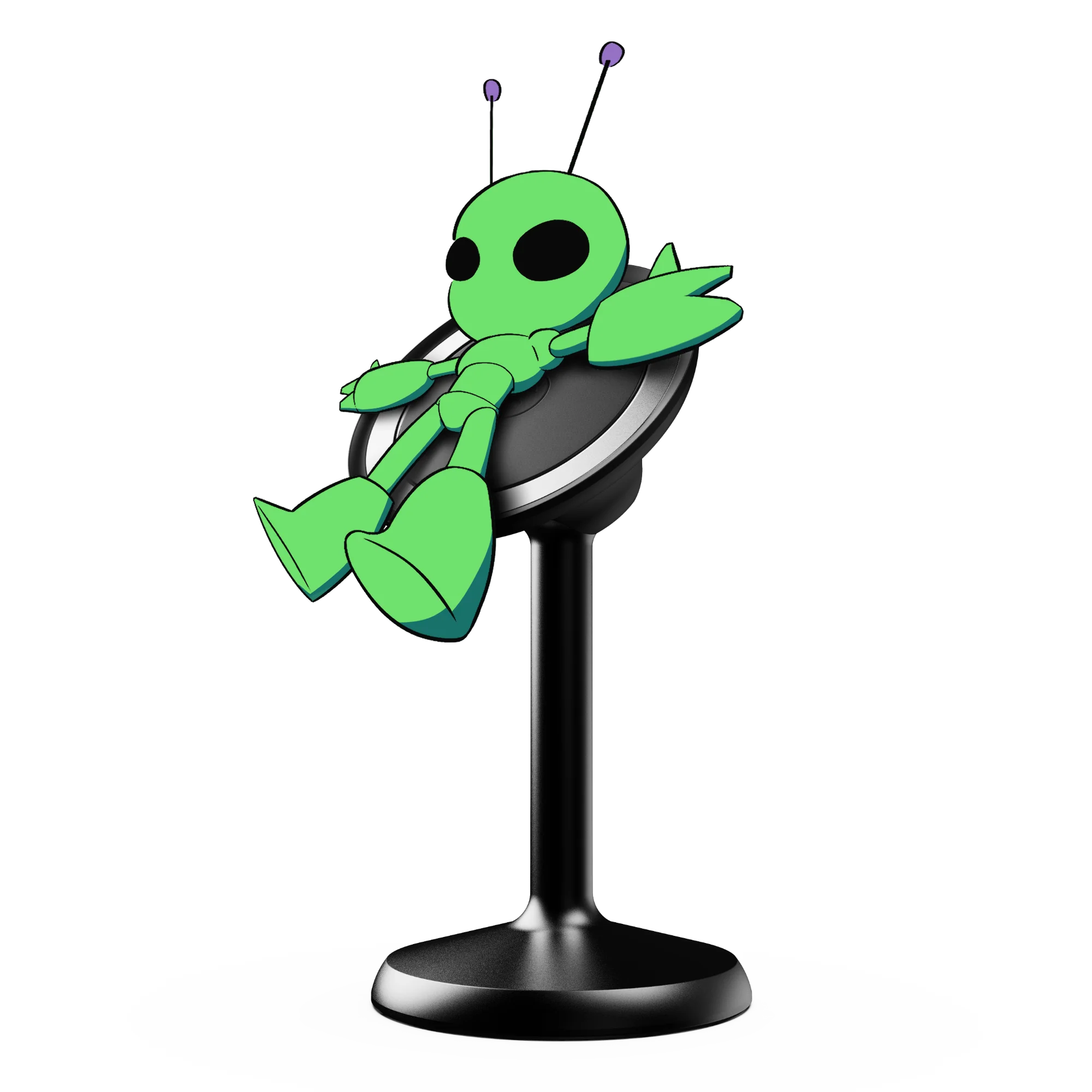 Snap Stand - Image 5