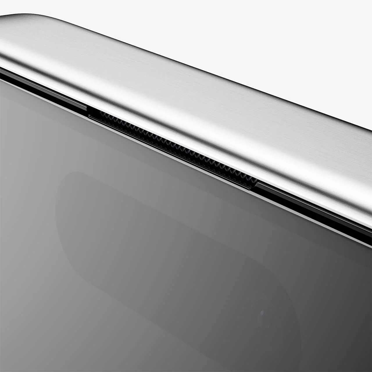 Glass Screen Protector - 2 Pack - Image 3